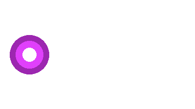 媚黑